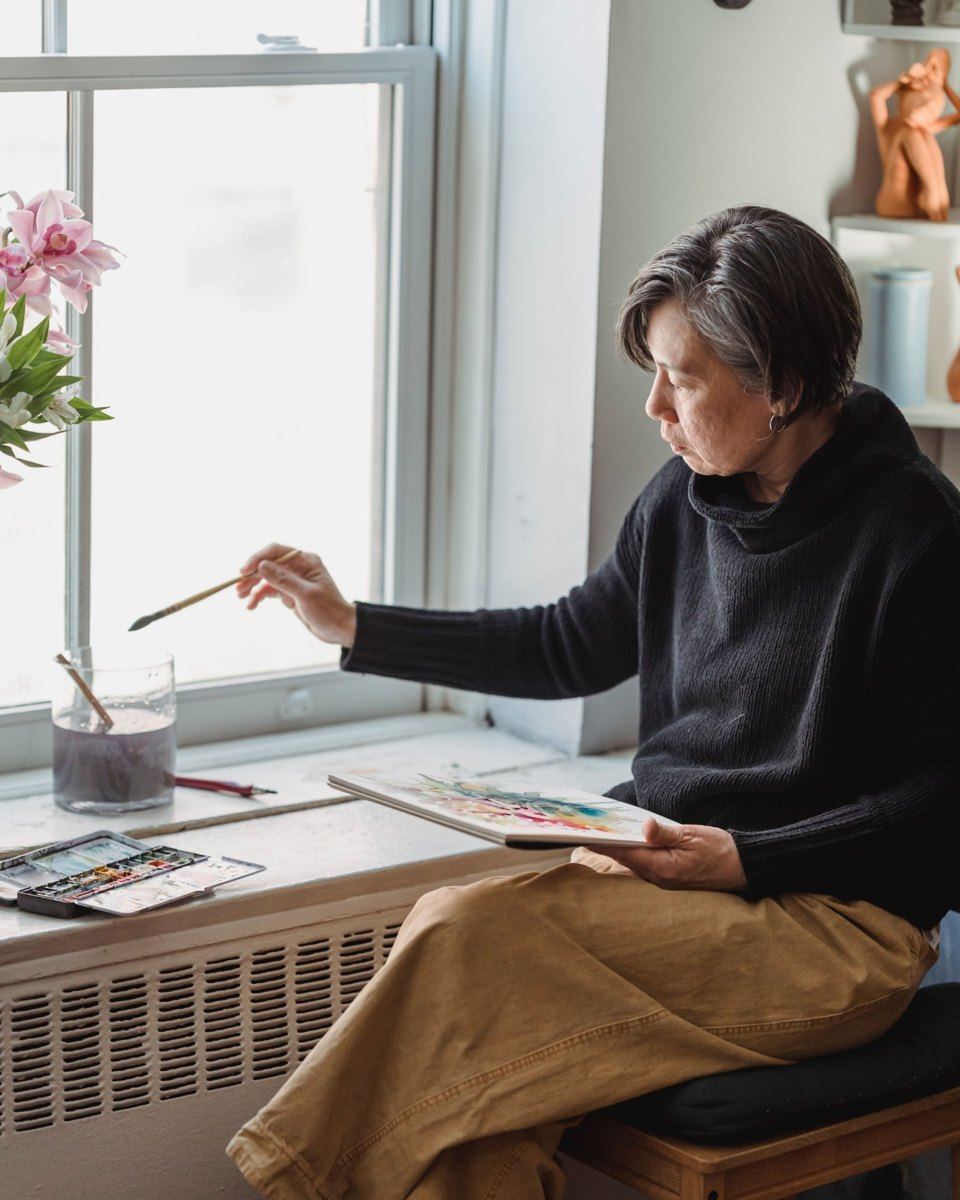 Willow Studio